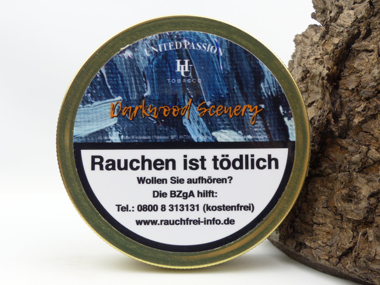 hu_tobacco_darkwood_scenery_50g_1