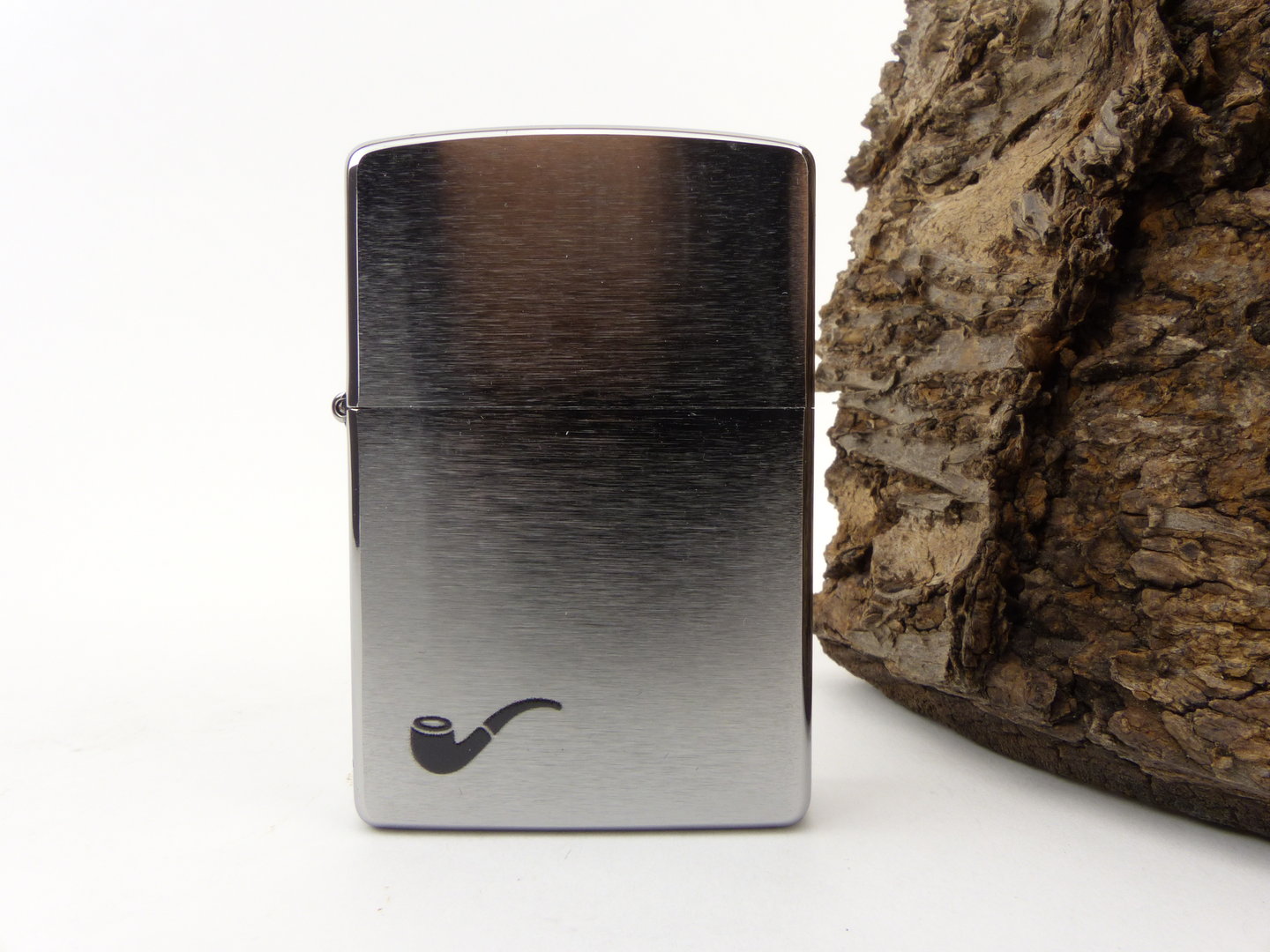 zippo_pfeifen_feuerzeug_chrom_60001199_1