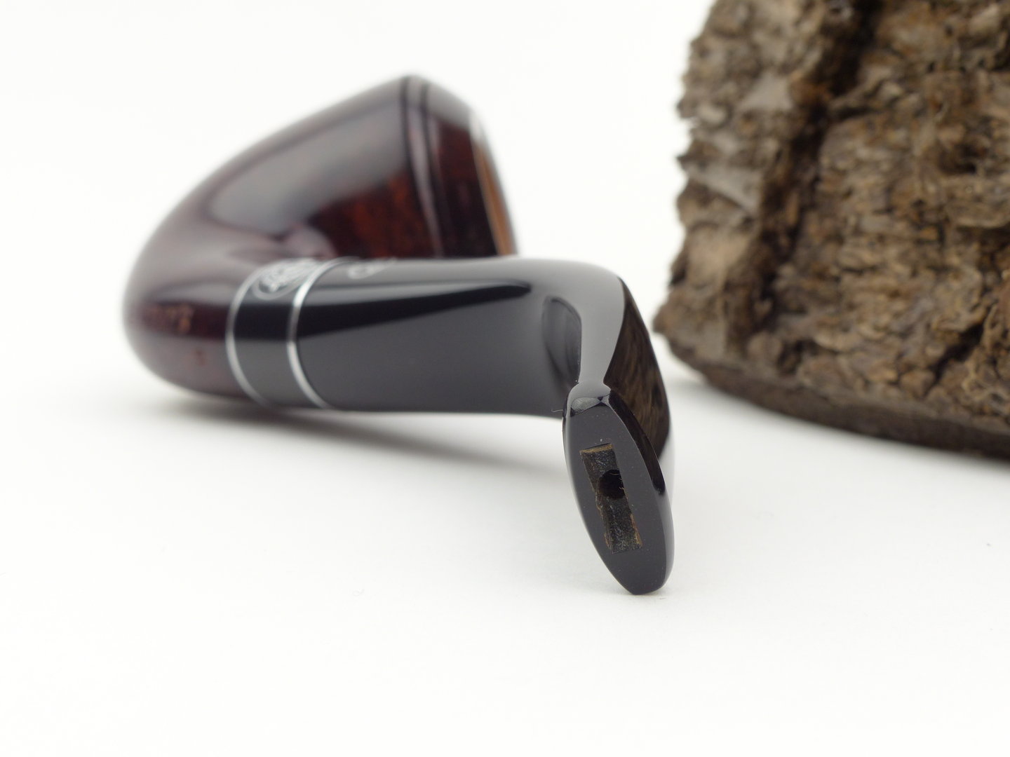 rattrays_scottish_thistle_15_2_4