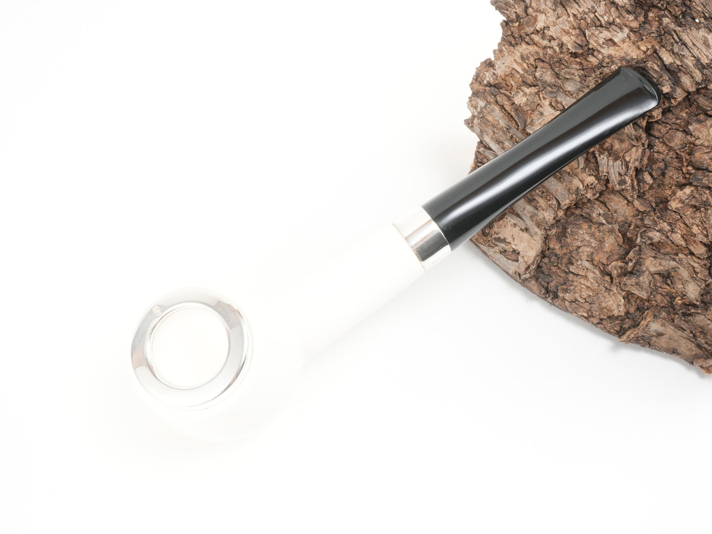 meerschaum_pfeife_432960_3