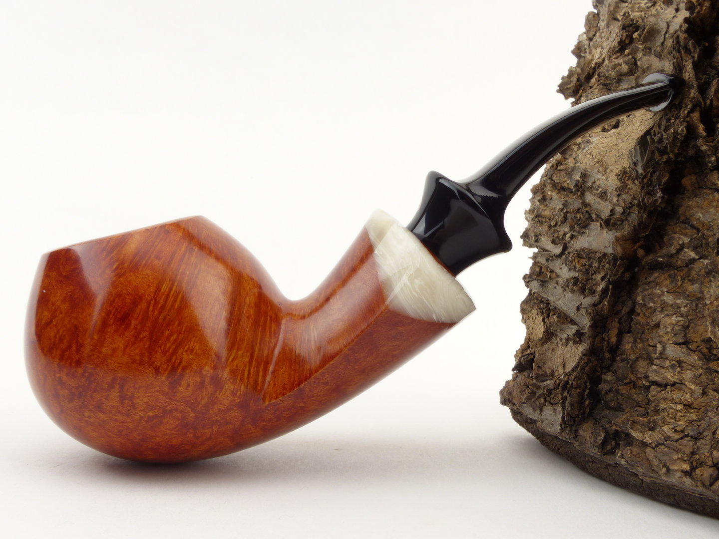 tsuge_cats_eye_606_smooth_2