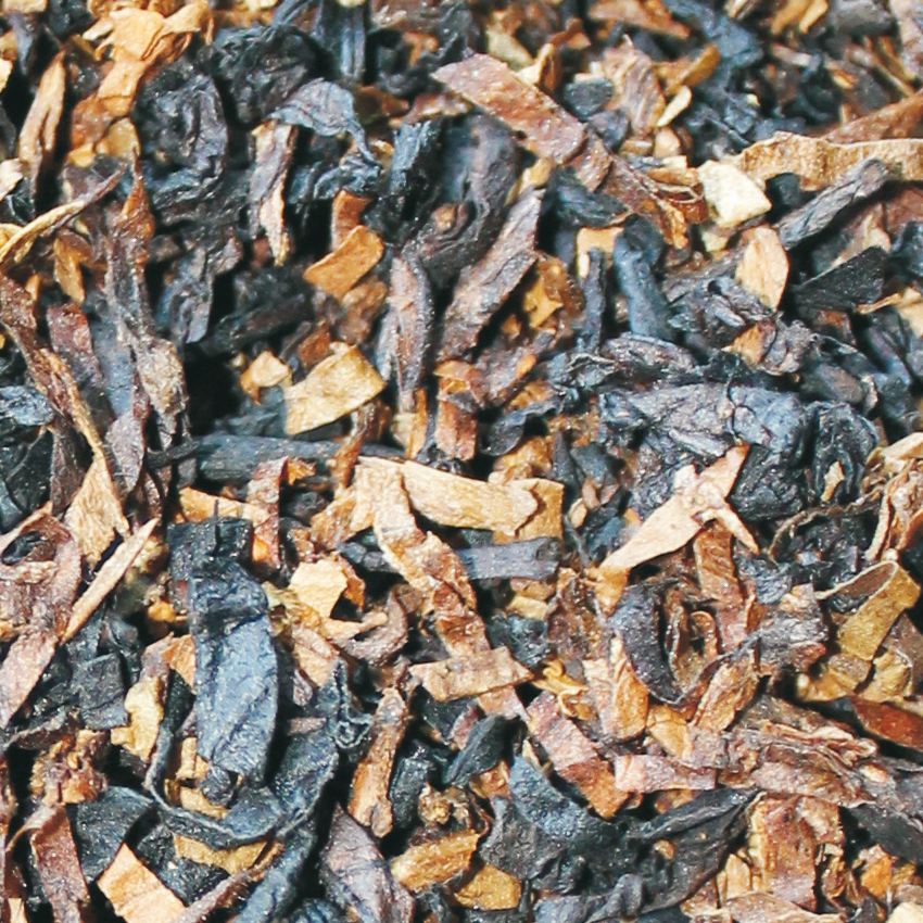 Solani_Gold_Blend_779