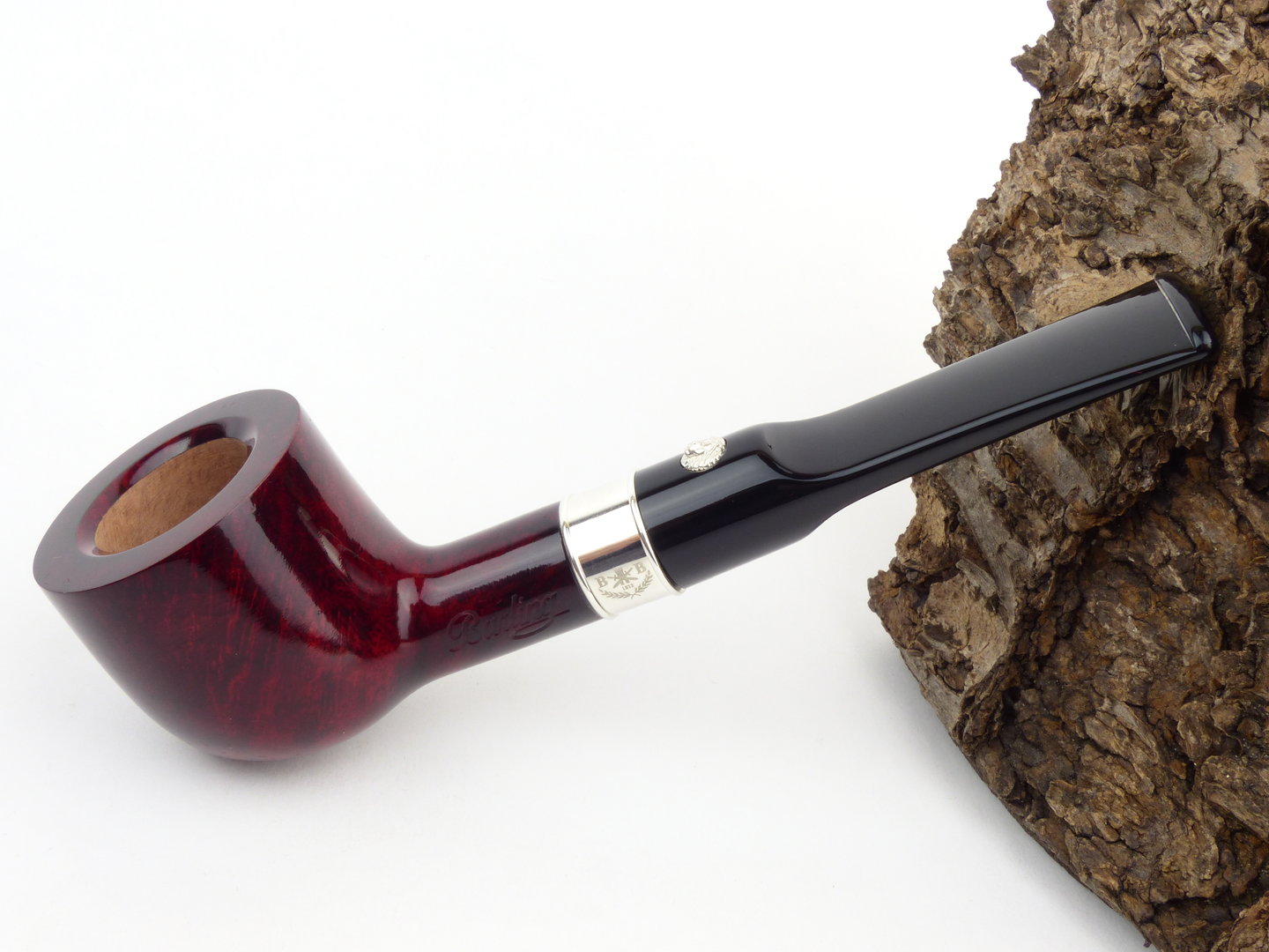 barling_benjamin_ye_olde_wood_1813_1_1