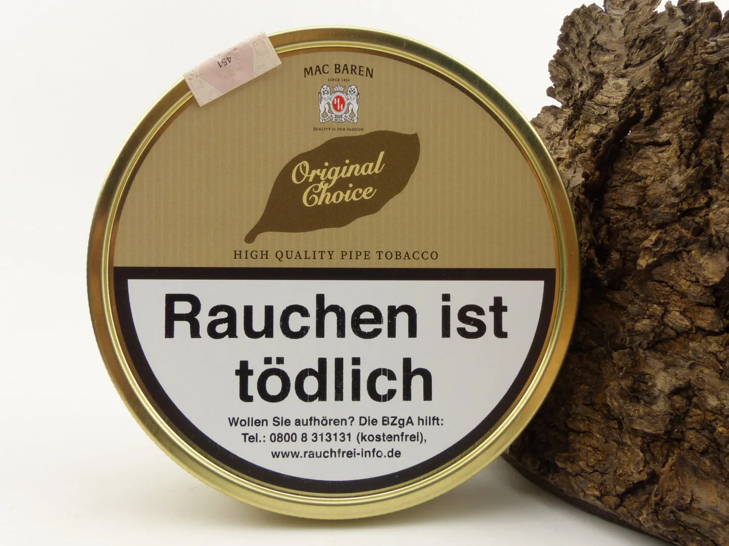 mac baren pipe tobacco for sale Golden Extra 3.5oz Mac Baren Classics Golden Extra