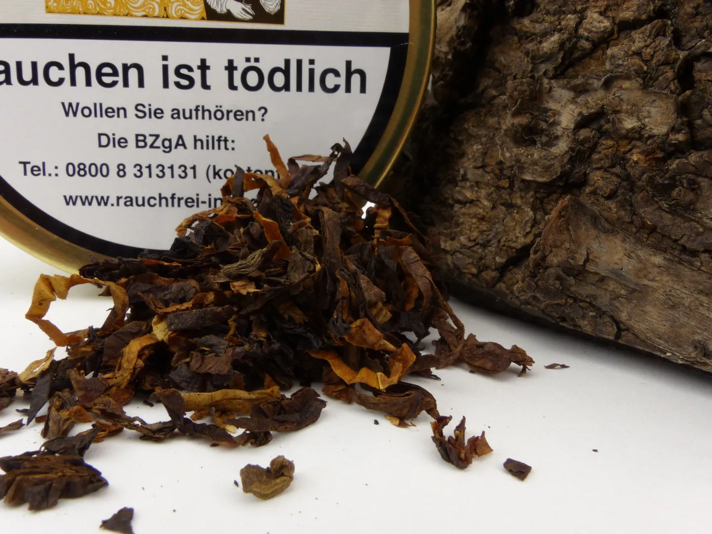 history of tobacco use disorder icd 10 tobacco abuse icd Z87.891  Personal history of nicotine dependence