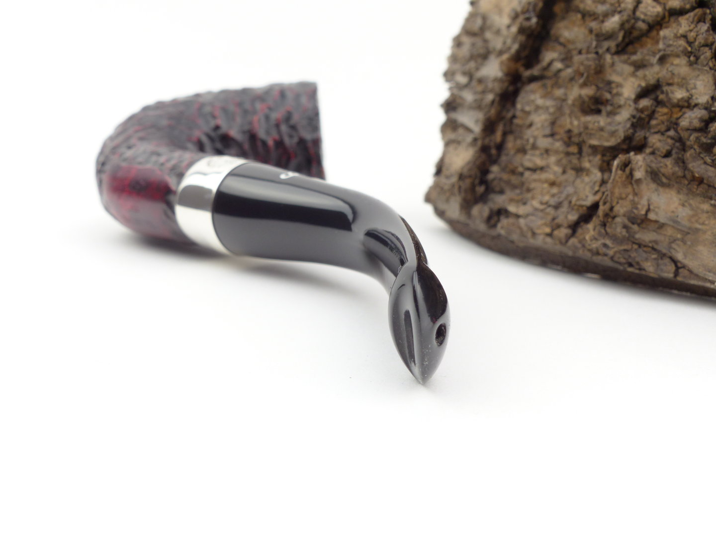 peterson_sherlock_holmes_rathbone_rustic_lip_4