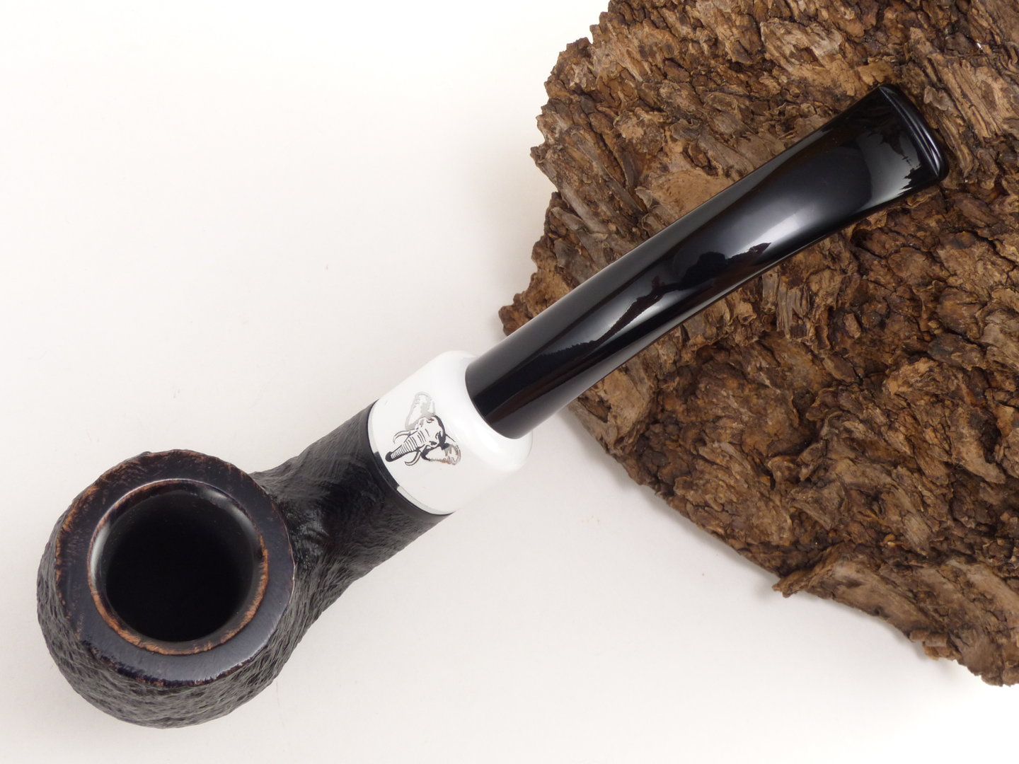 white_elephant_pipe_pfeife_kenya_sand_17_3