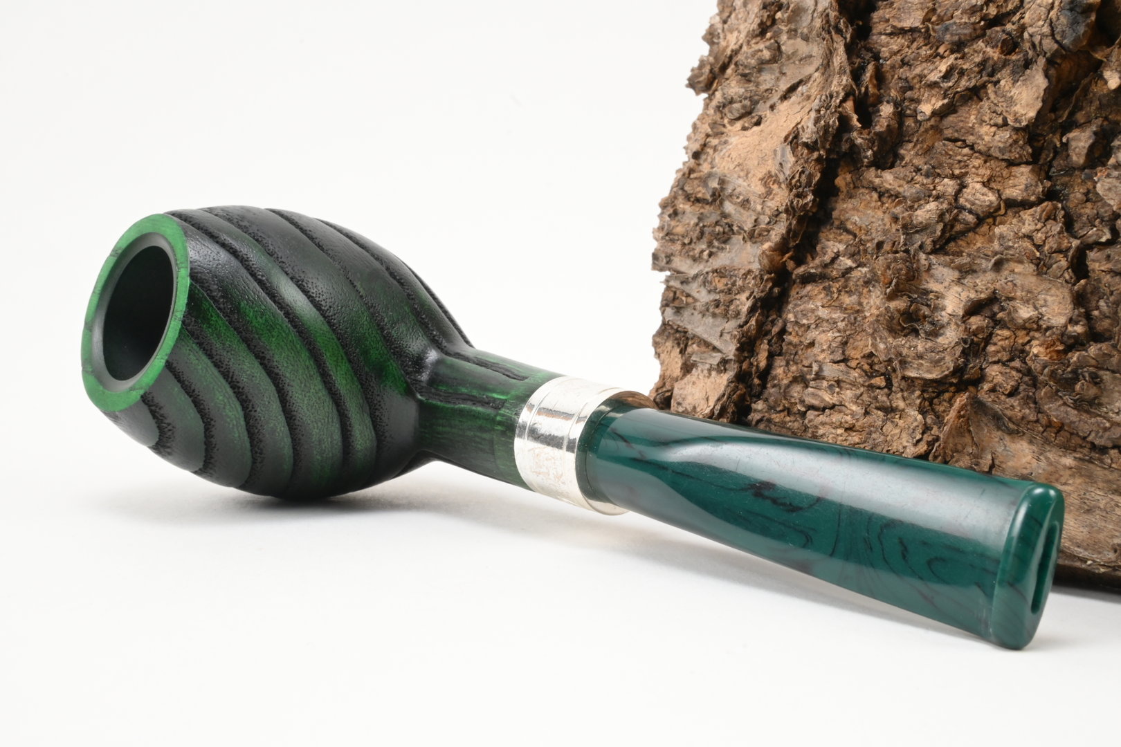 rattrays_brave_heart_G_green_153_5