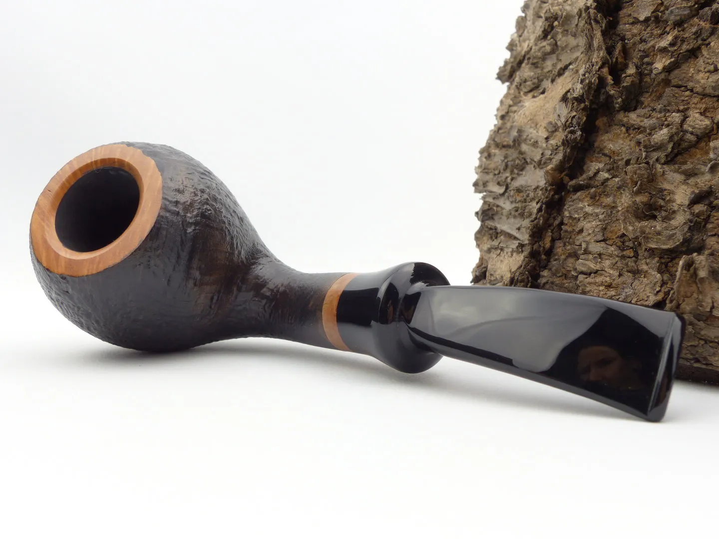 vauen_pfeife_mokka_5277_5