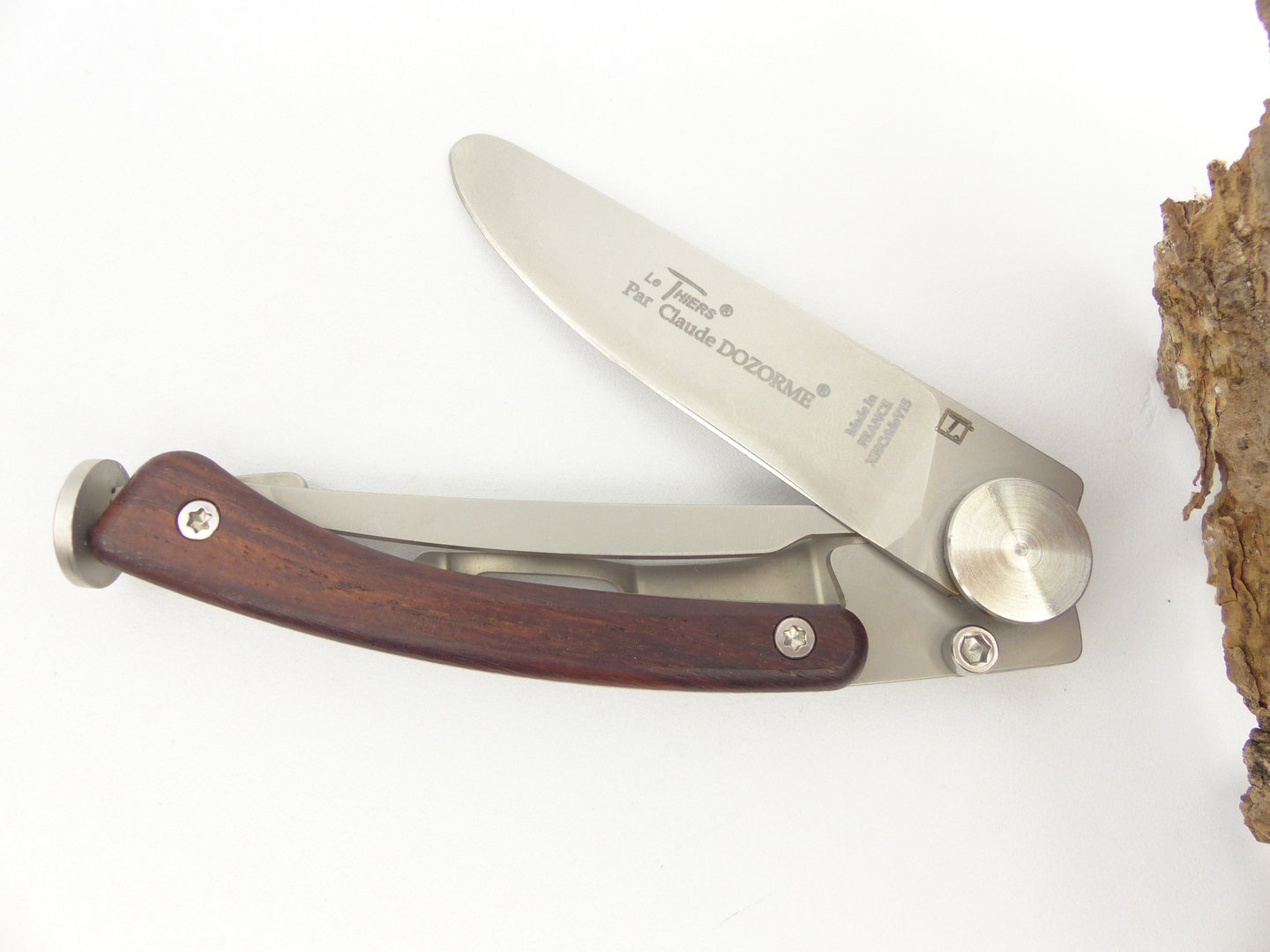 claude_dozorme_pfeifenmesser_le_thiers_holz_dunkel_2