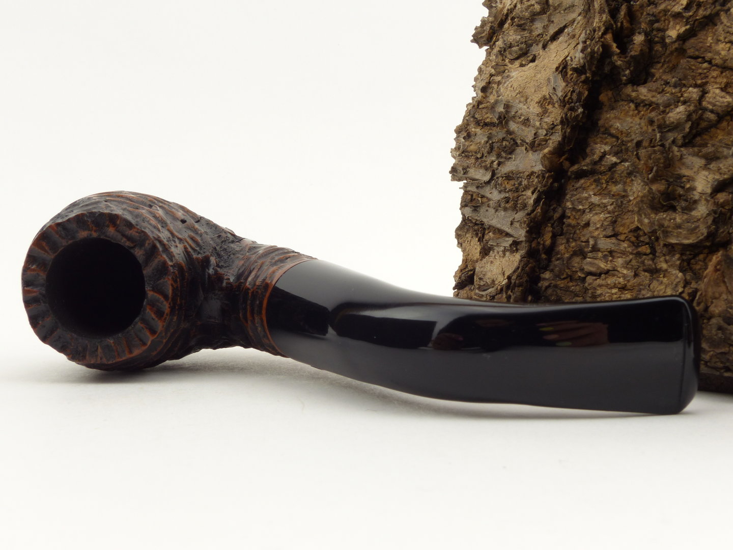 peterson_aran_221_rustic_5