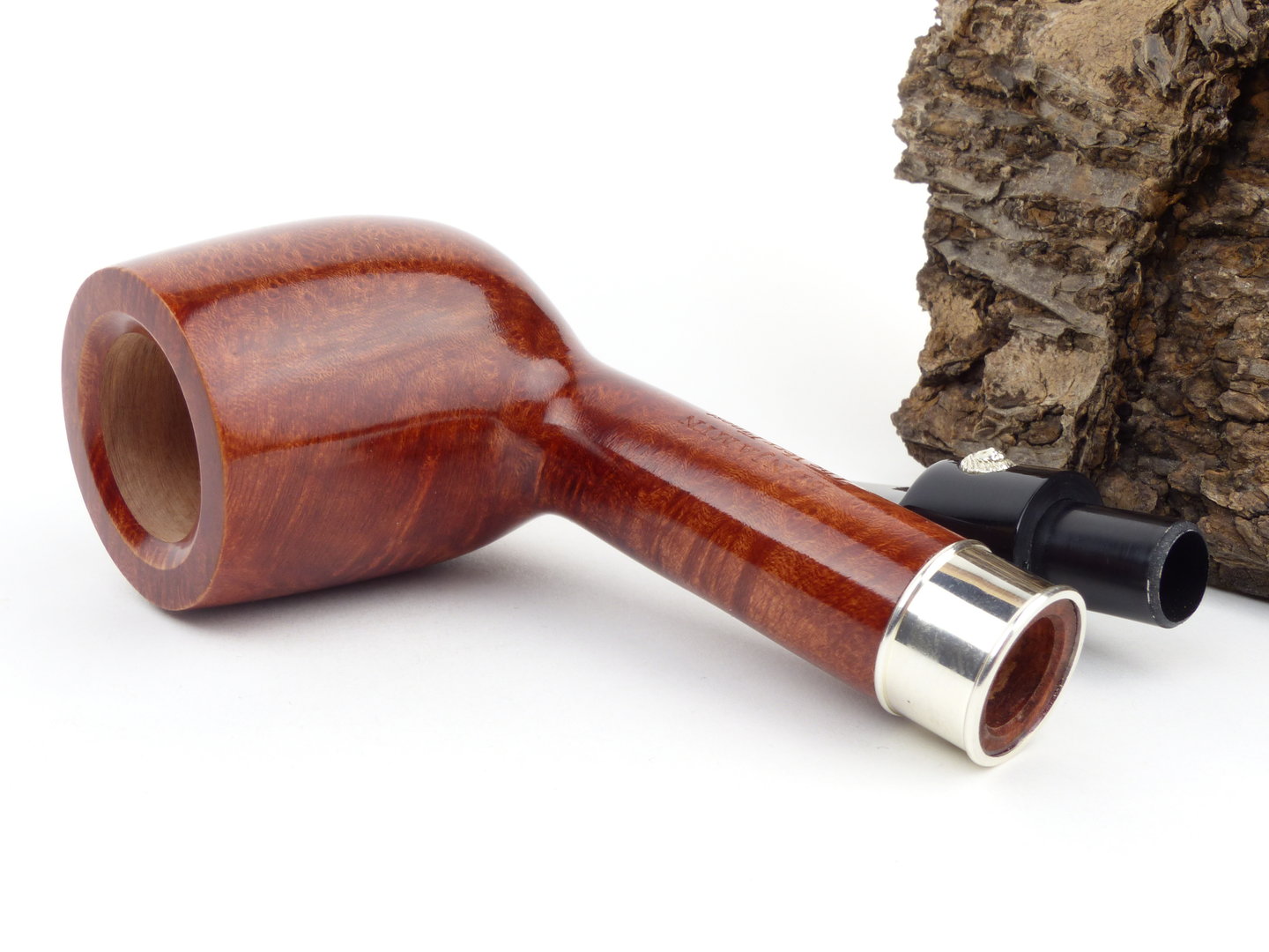 barling_benjamin_the_very_finest_1814_8