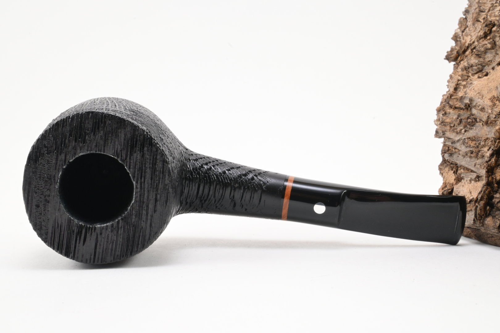 mastro_beraldi_pipe_103_6
