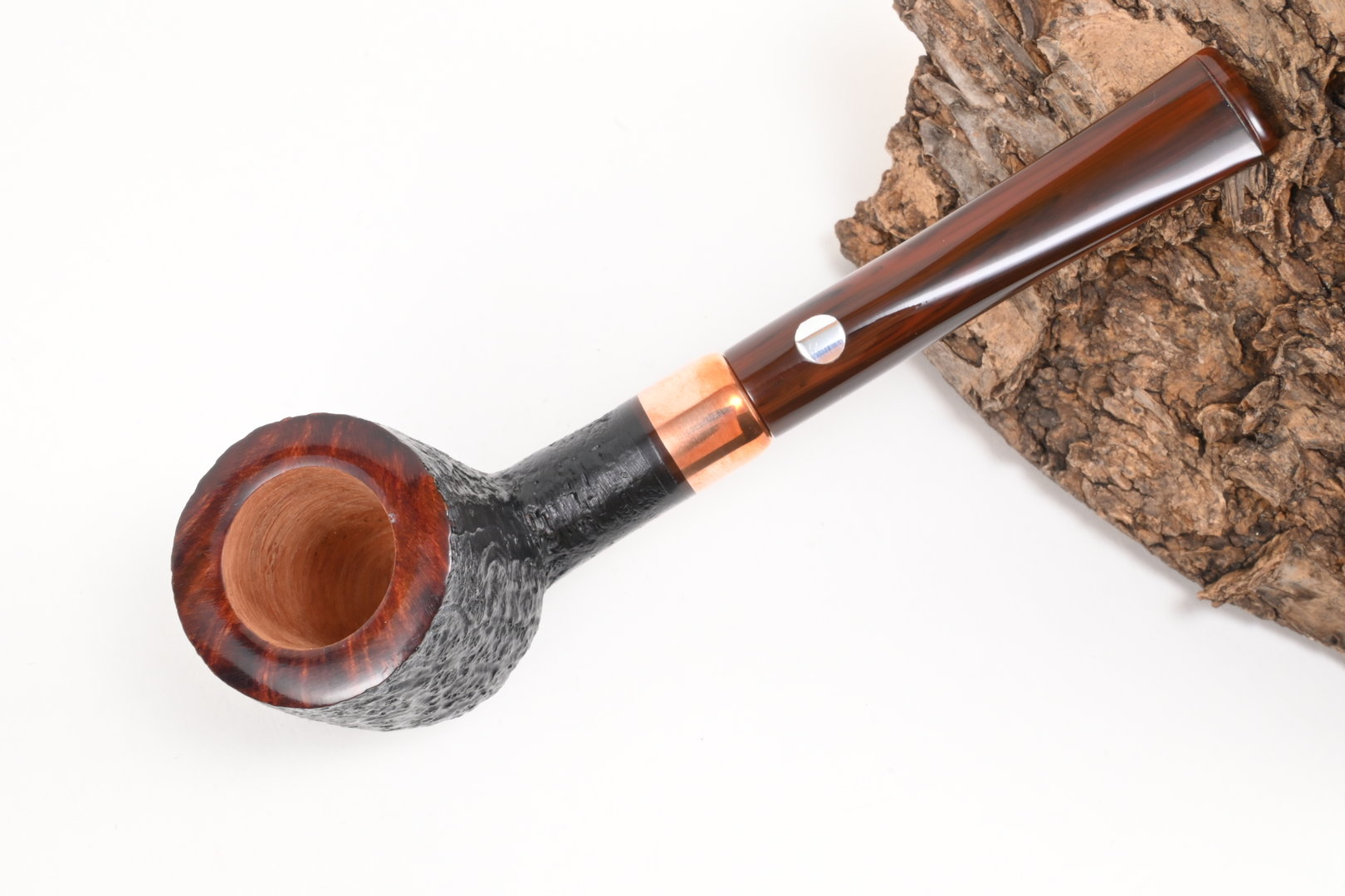 mastro_de_paja_grappa_sand_1_3