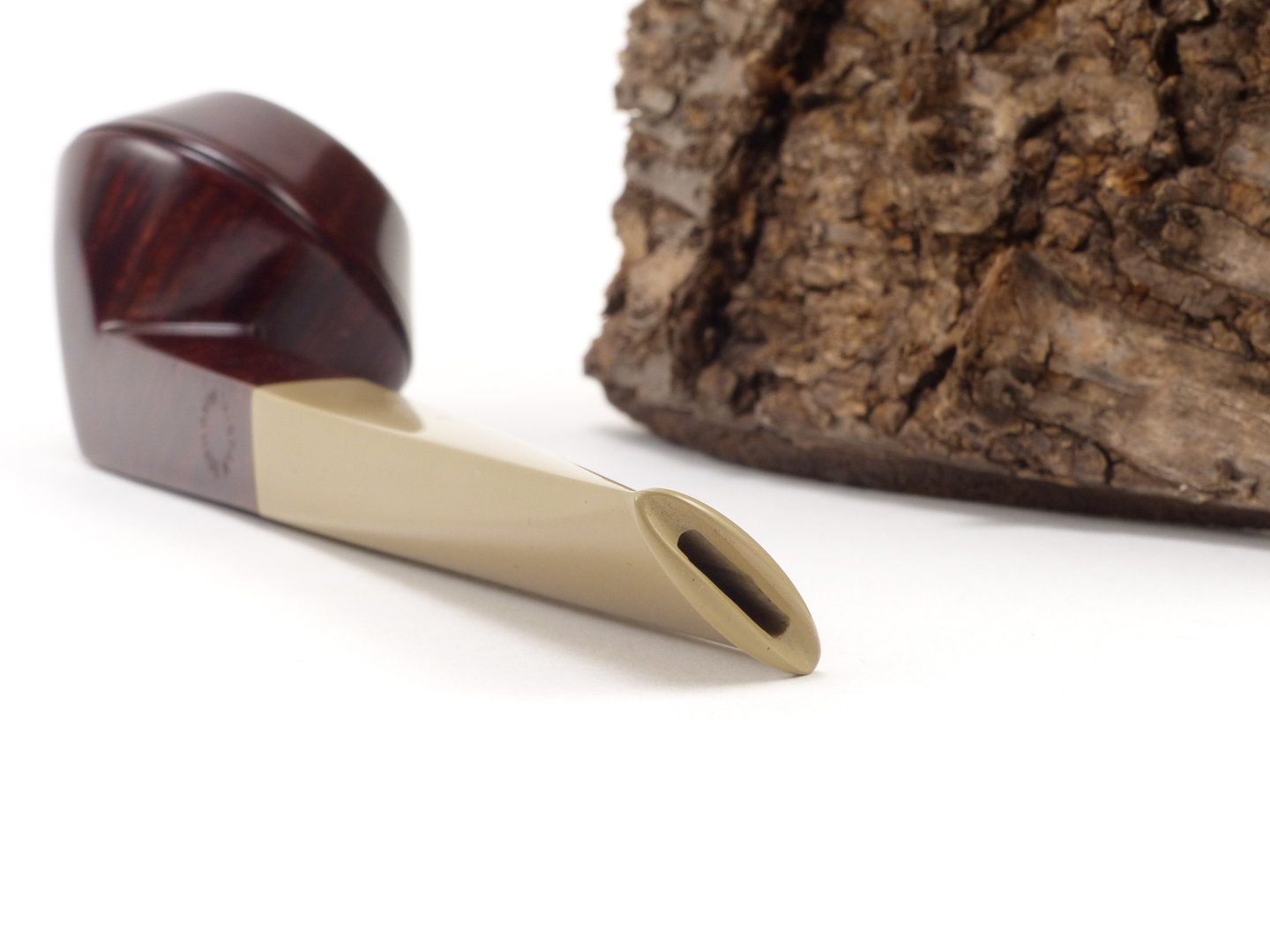 pipe_tristan_pfeife_6_4