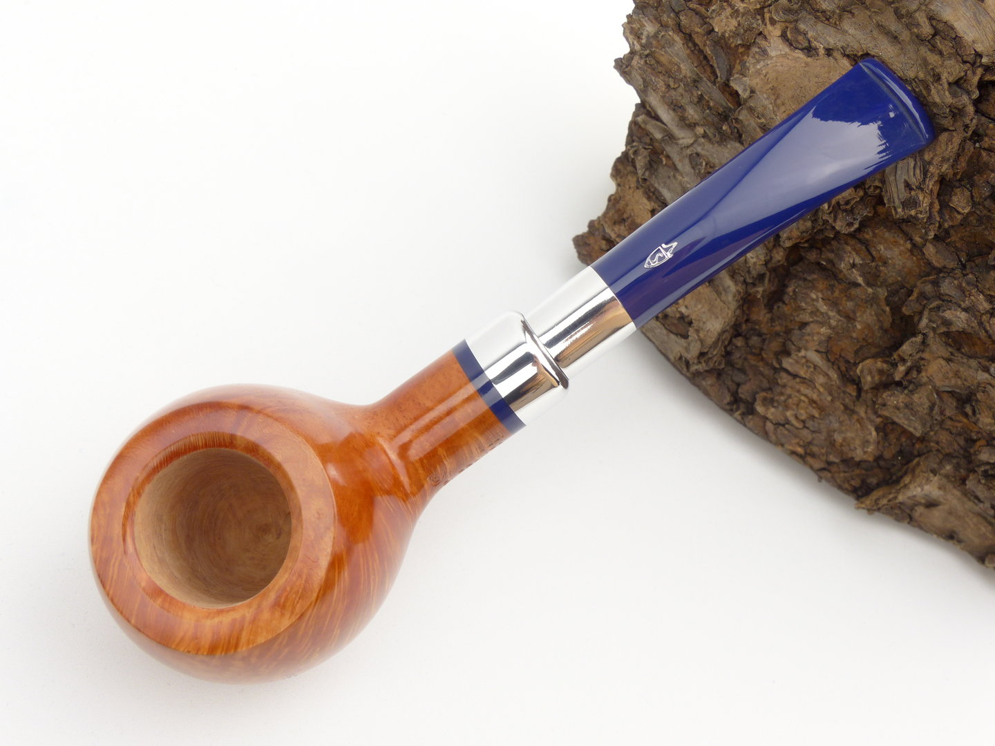 savinelli_eleganza_smooth_315_3