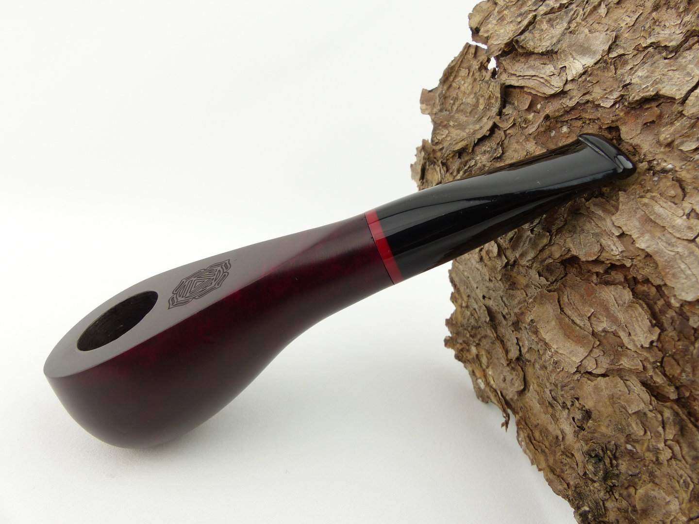 fratelli_croci_pfeife_chakra_red_rot_1