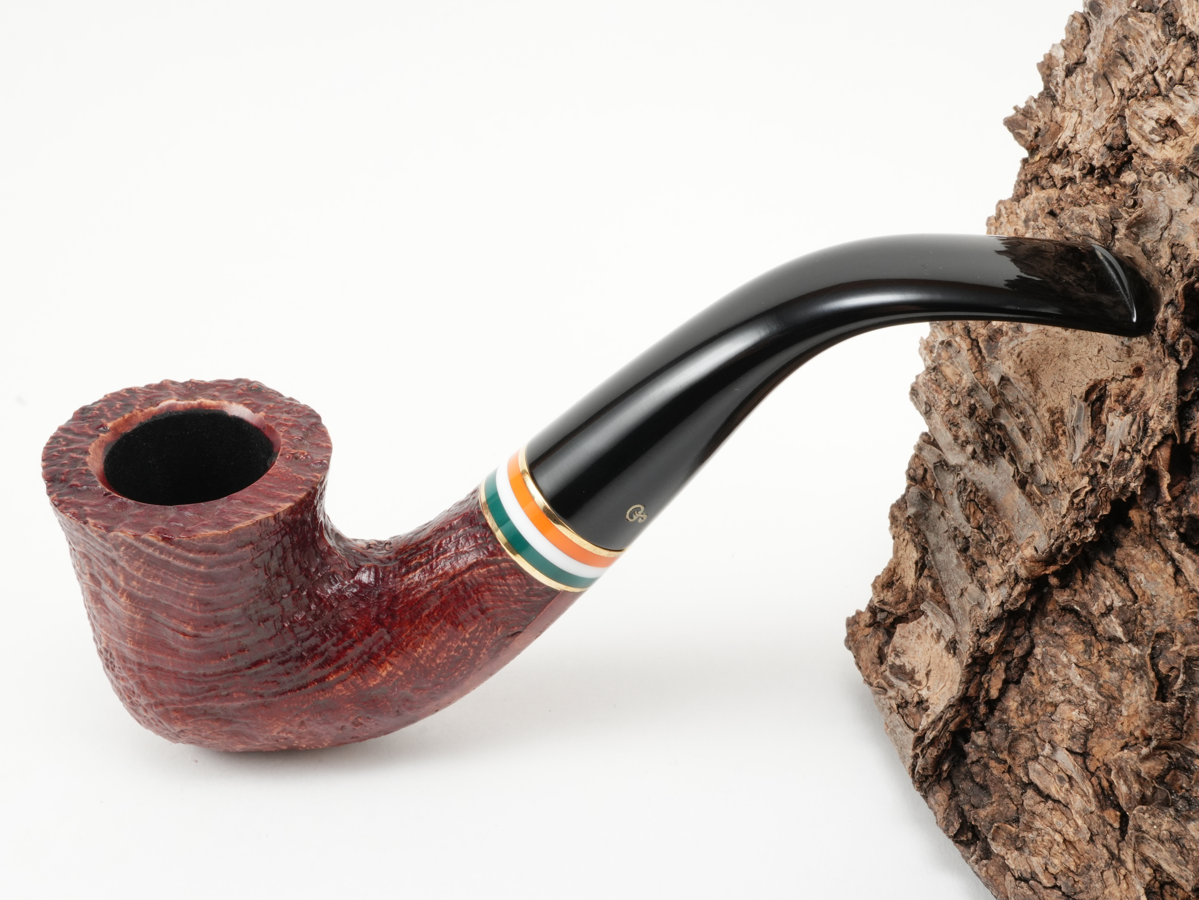 Peterson St. Patrick's Day 2026 05 sand