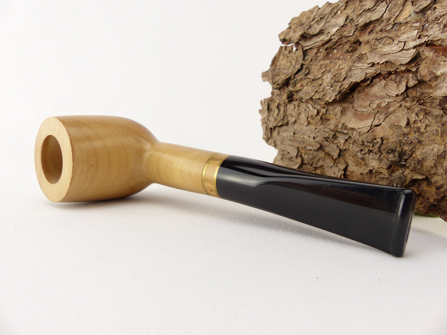 passatore_graziosa_oliva_456_5