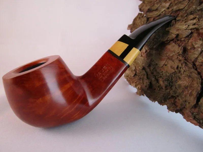 Vauen Barontini Pfeife B103