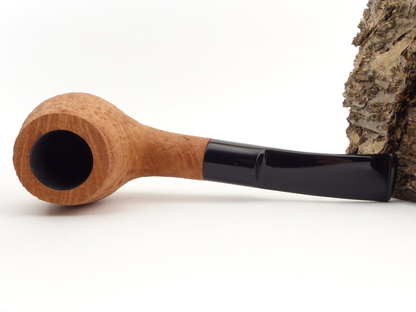 vauen_basic_nature_4400-61_6