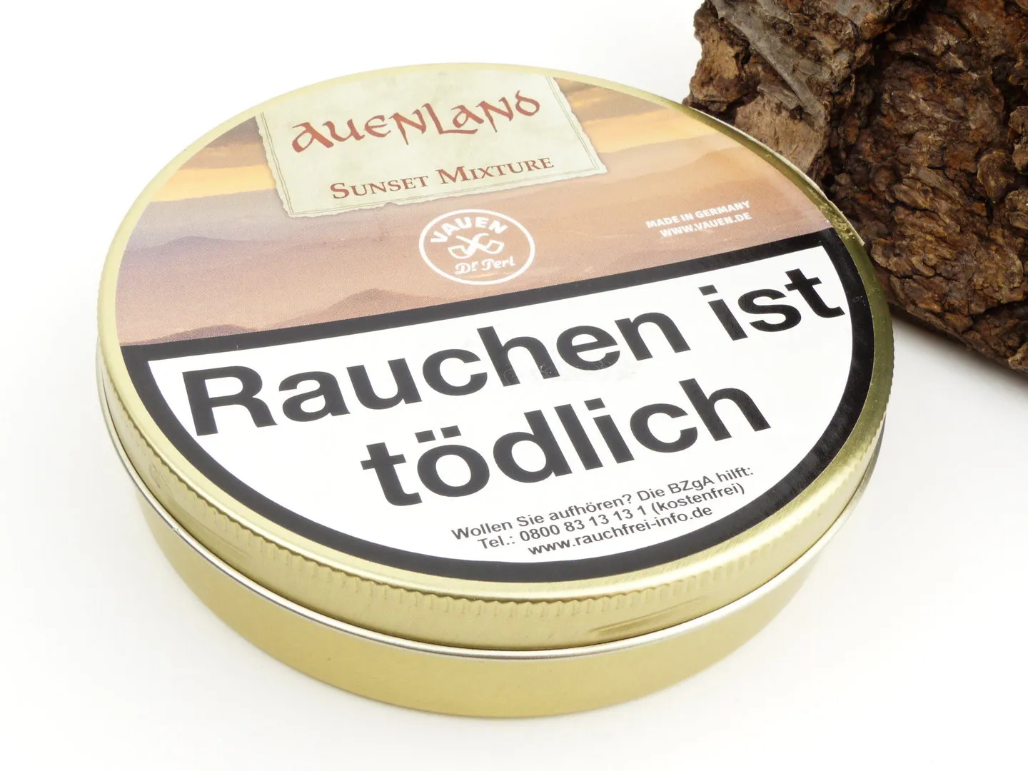 vauen_pfeifentabak_auenland_sunset_50g_3
