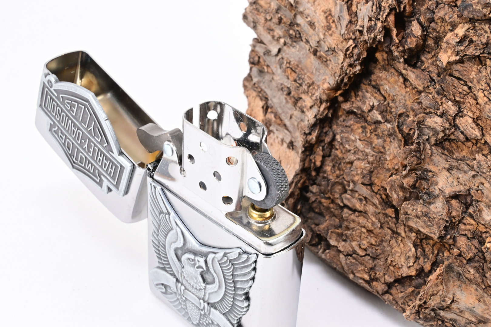 zippo_feuerzeug_harley_davidson_60001207_6