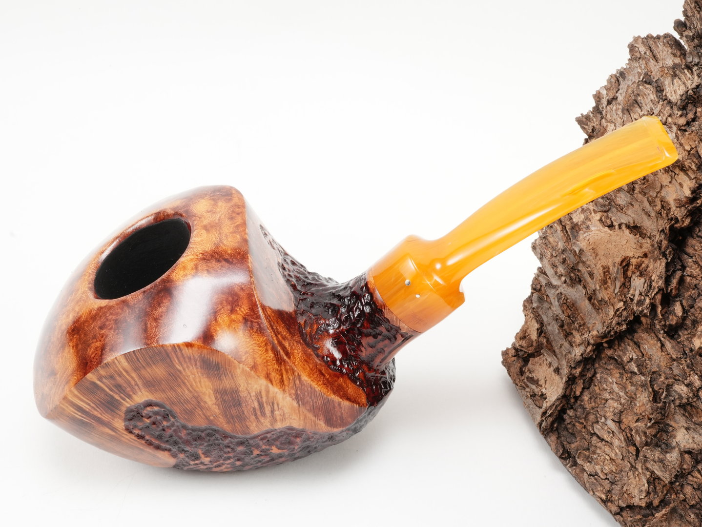 poul_winslow_EG_654_1