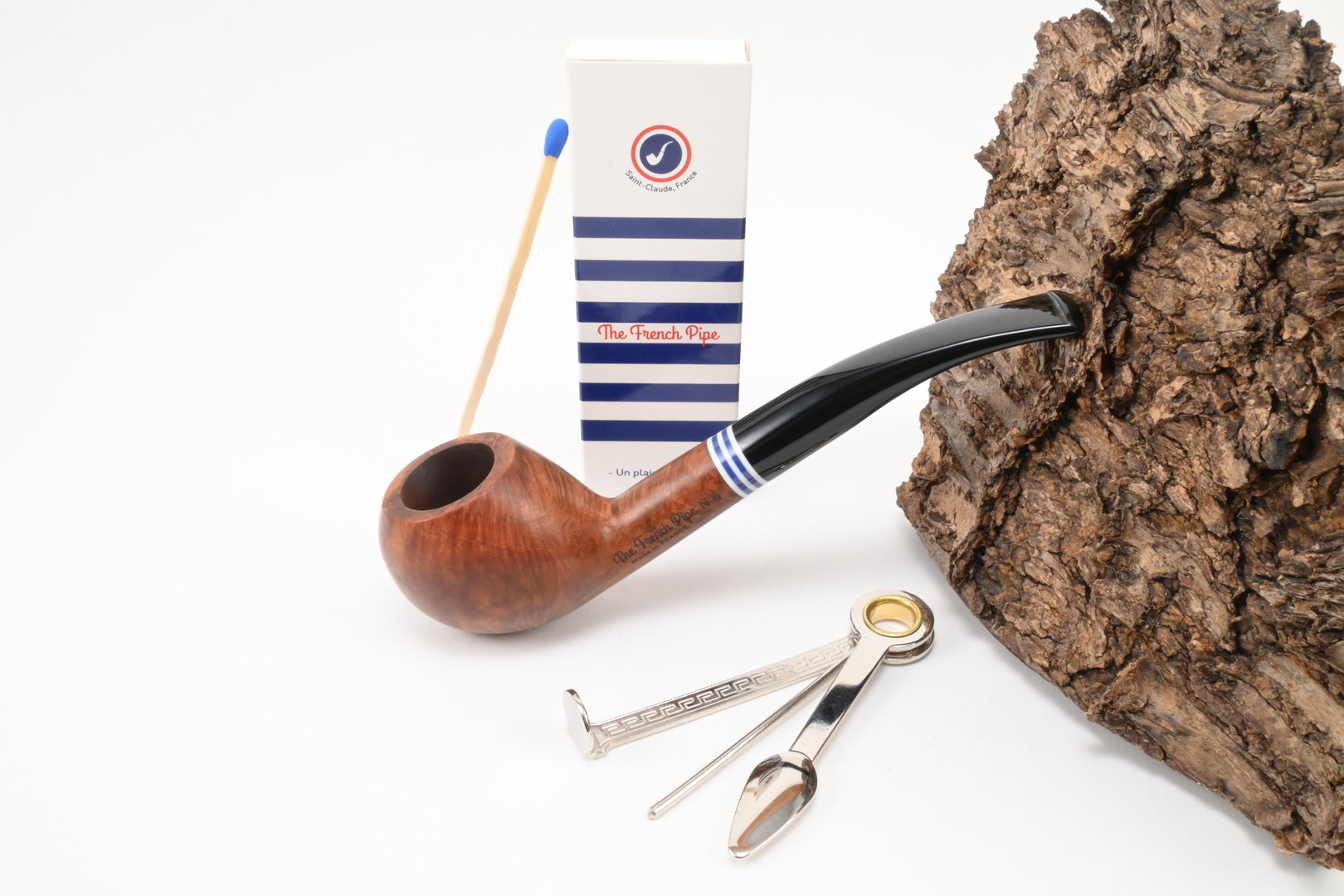 chacom_the_french_pipe_brown_6_1