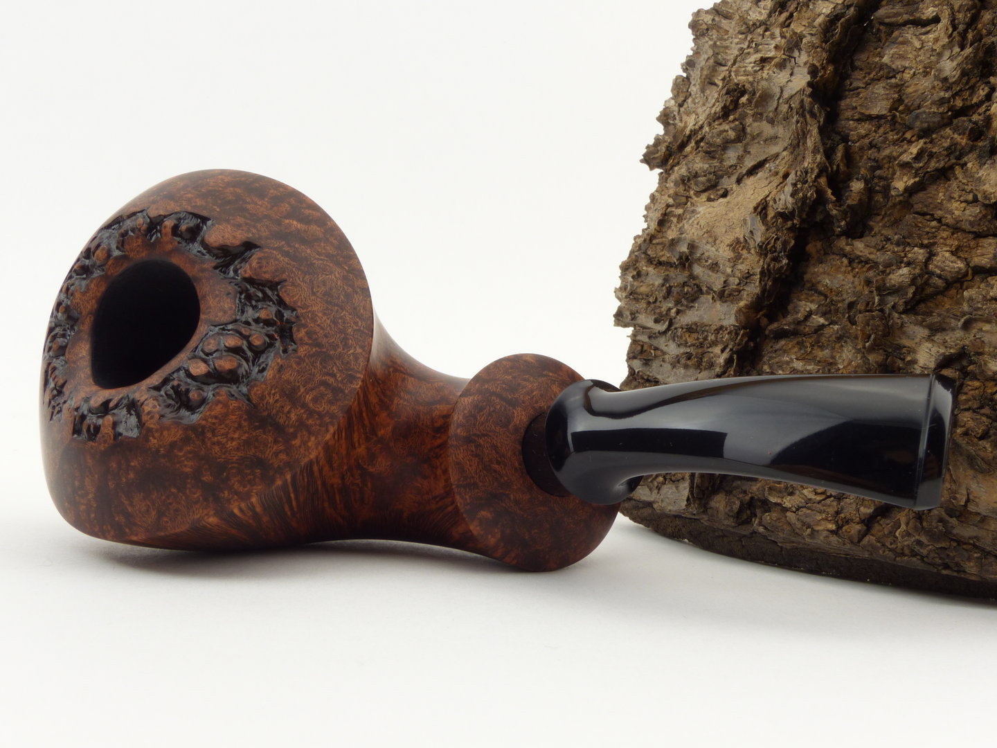 tsuge_ikebana_I-045-22_5