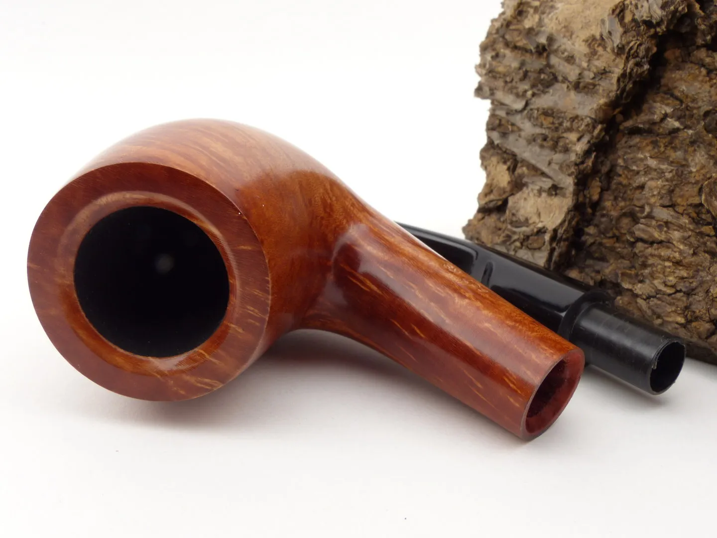 Savinelli Siena Pfeife 607 – Produktbild 8