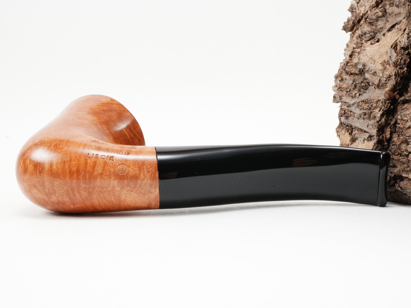 mastro_geppetto_pipe_70_7