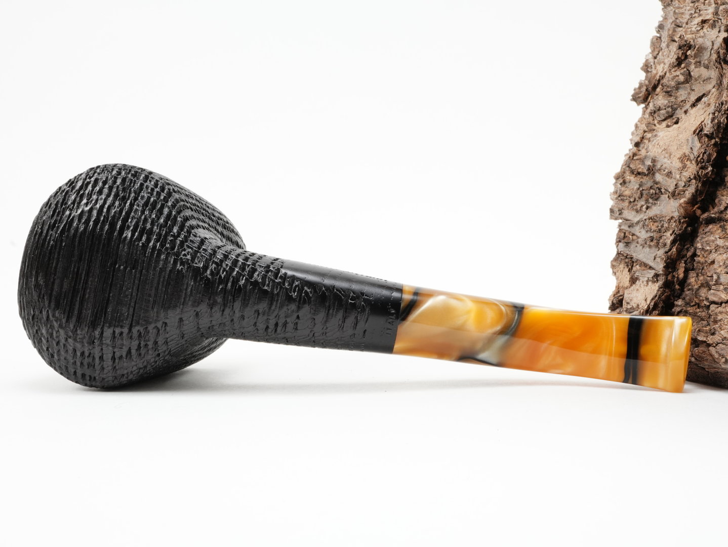 mastro_beraldi_pipe_112_7