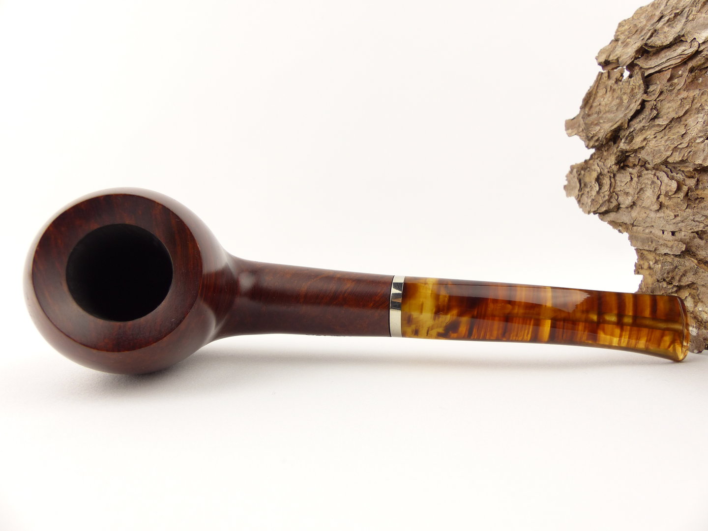 vauen_classic_3941_6