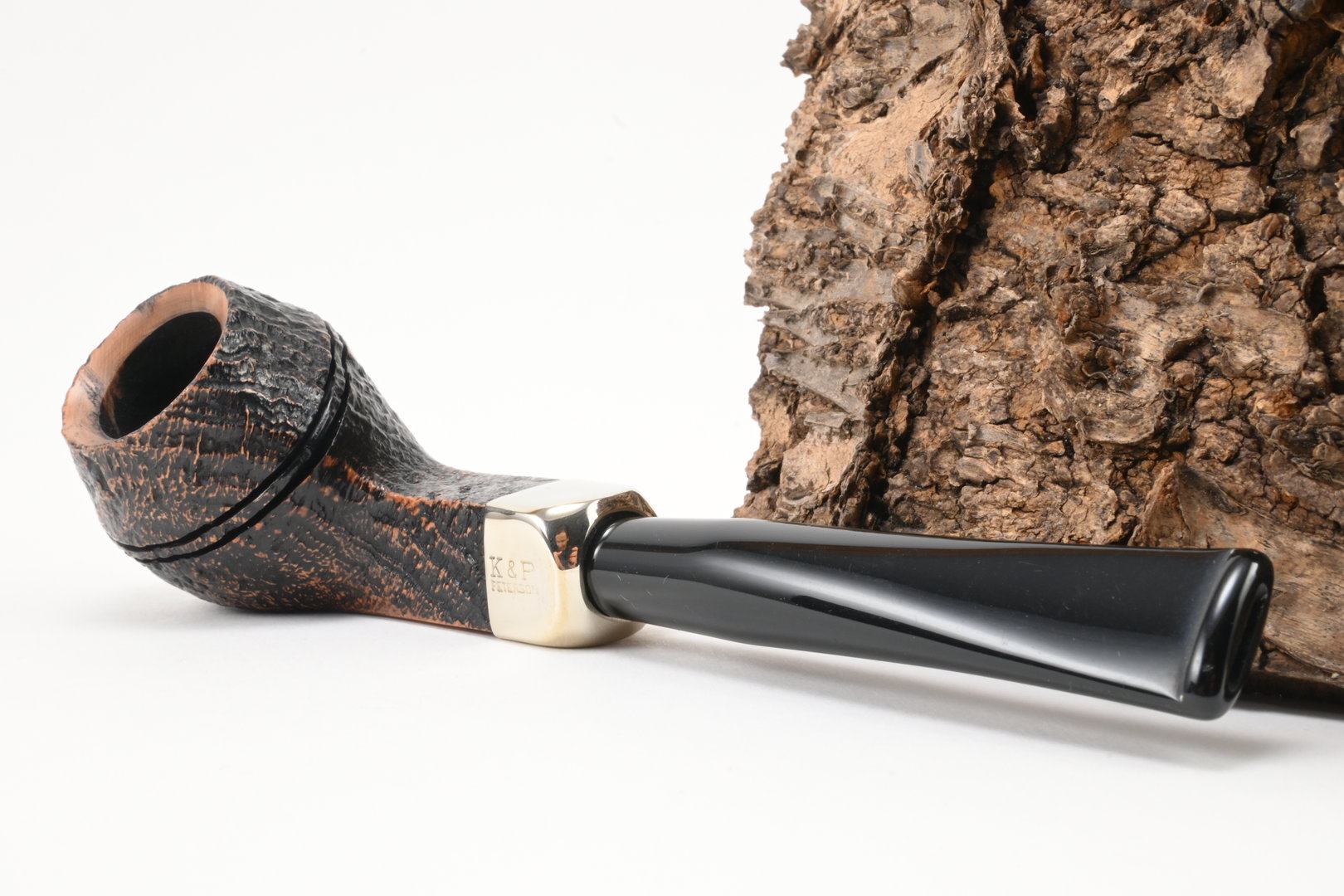 peterson_arklow_150_5