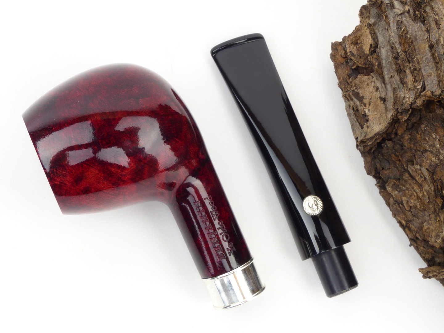 barling_benjamin_ye_olde_wood_1816_9