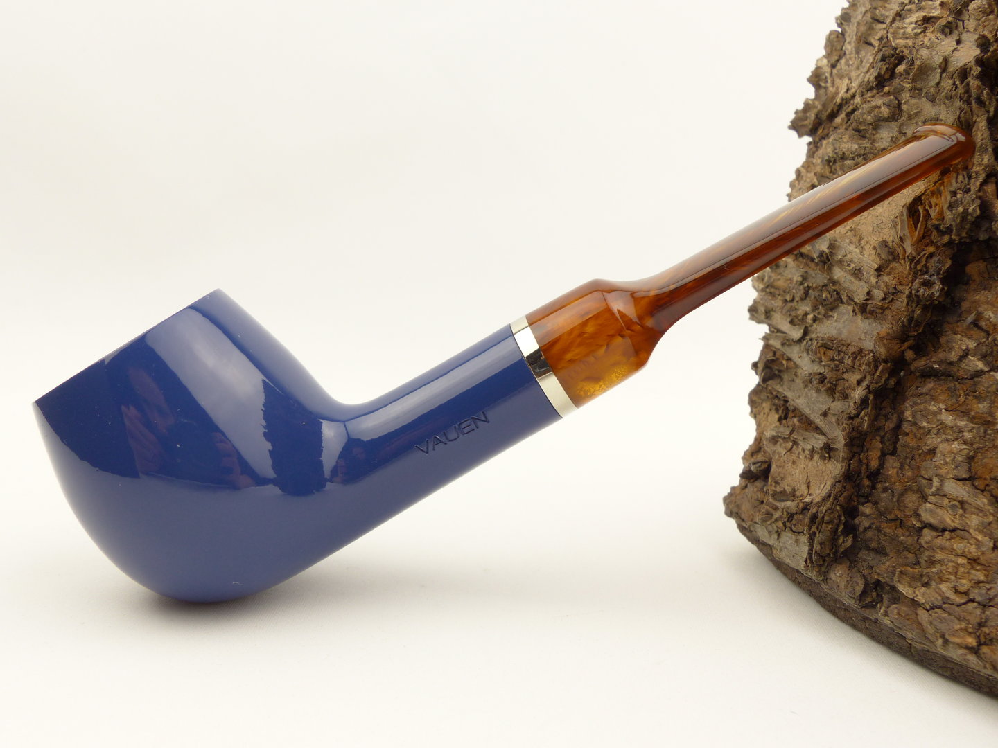 vauen_azzurro_1566_2