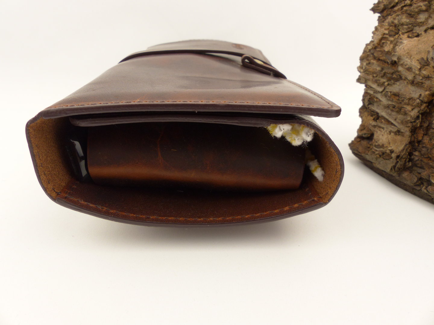 chacom_roller_pipe_bag_brown_19
