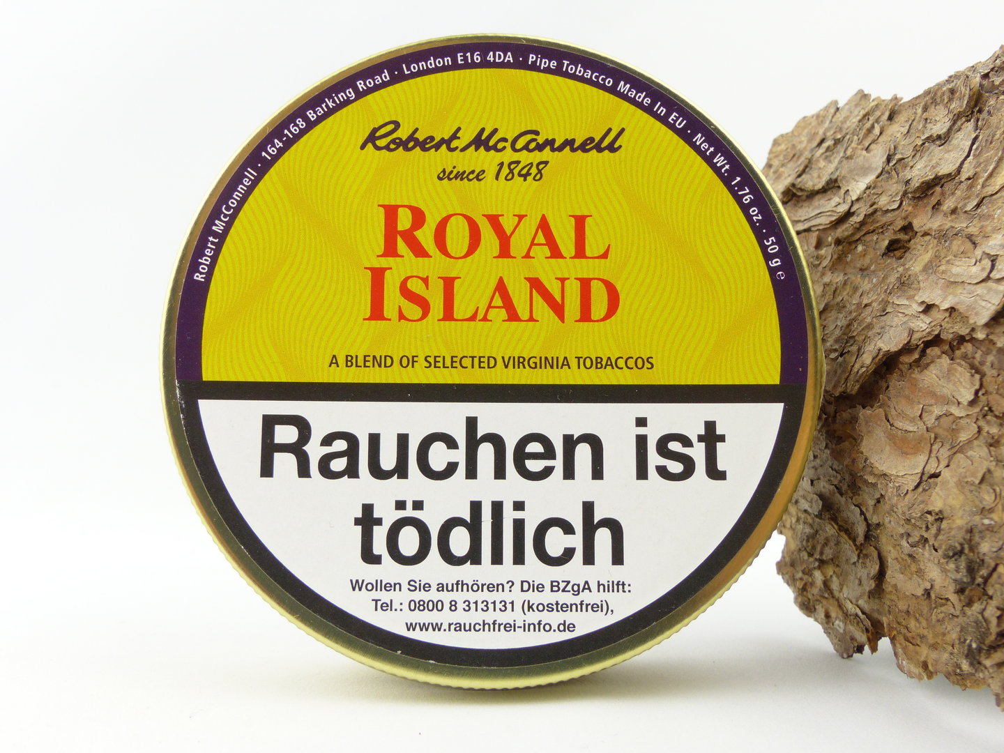 robert_mcconnell_royal_island_1