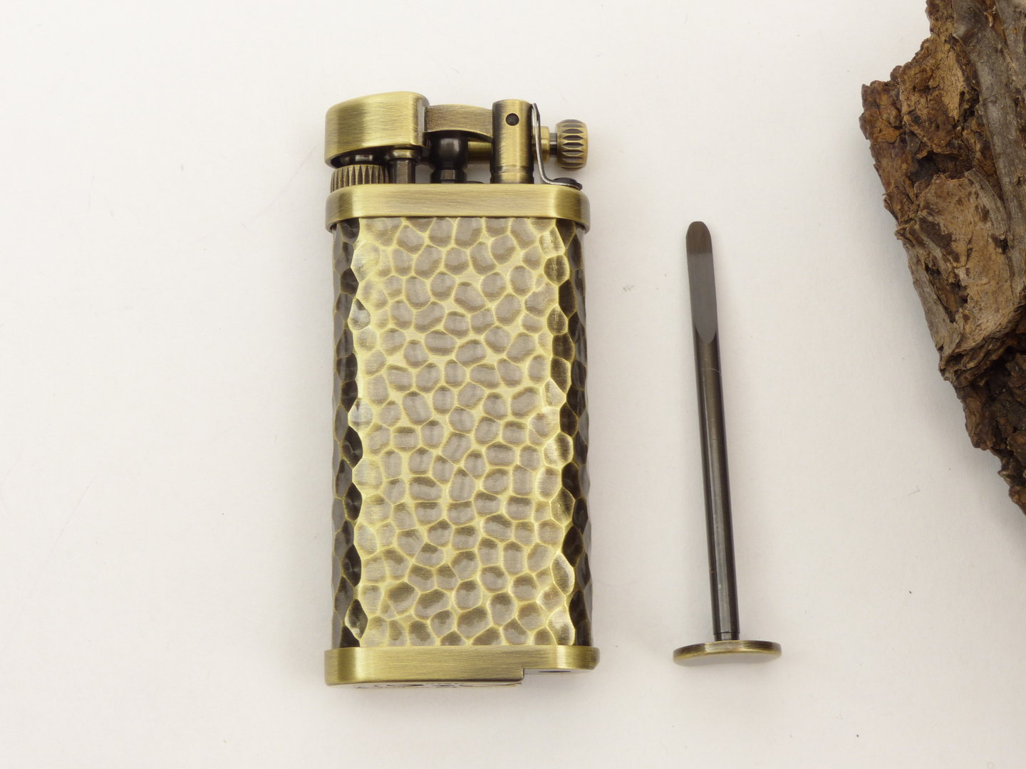 im_corona_old_boy_64-2217_7