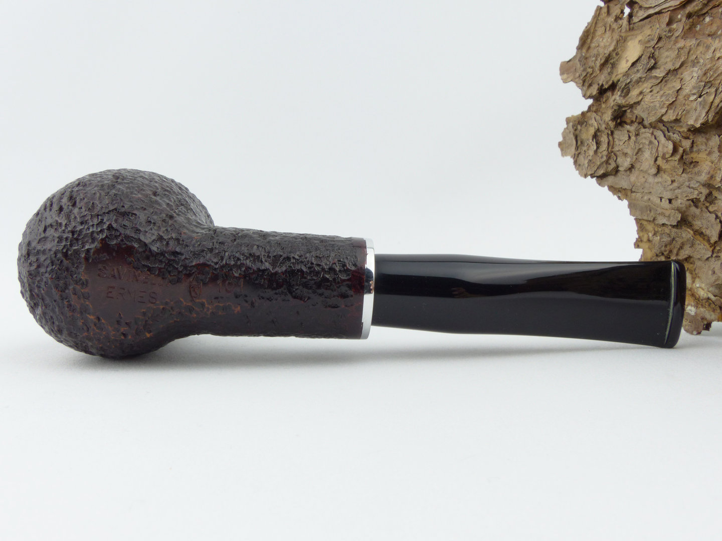 savinelli_ermes_rustic_101_7