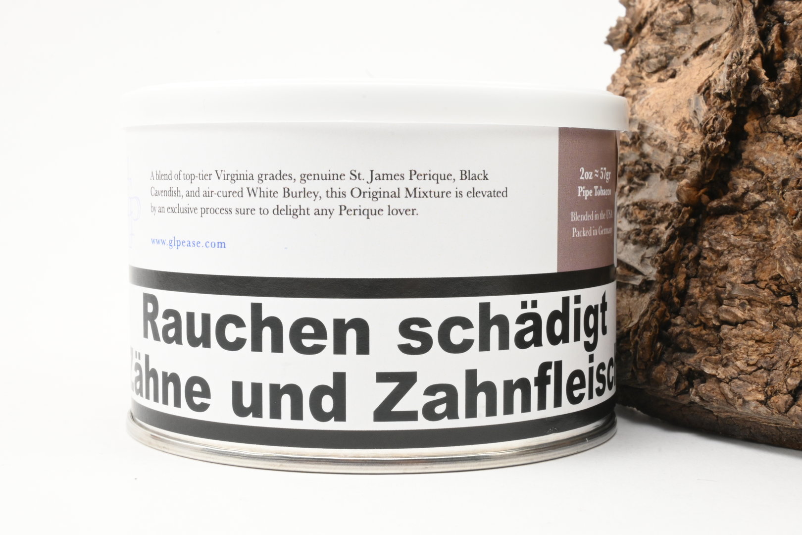 g.l._pease_haddos_delight_pfeifentabak_2