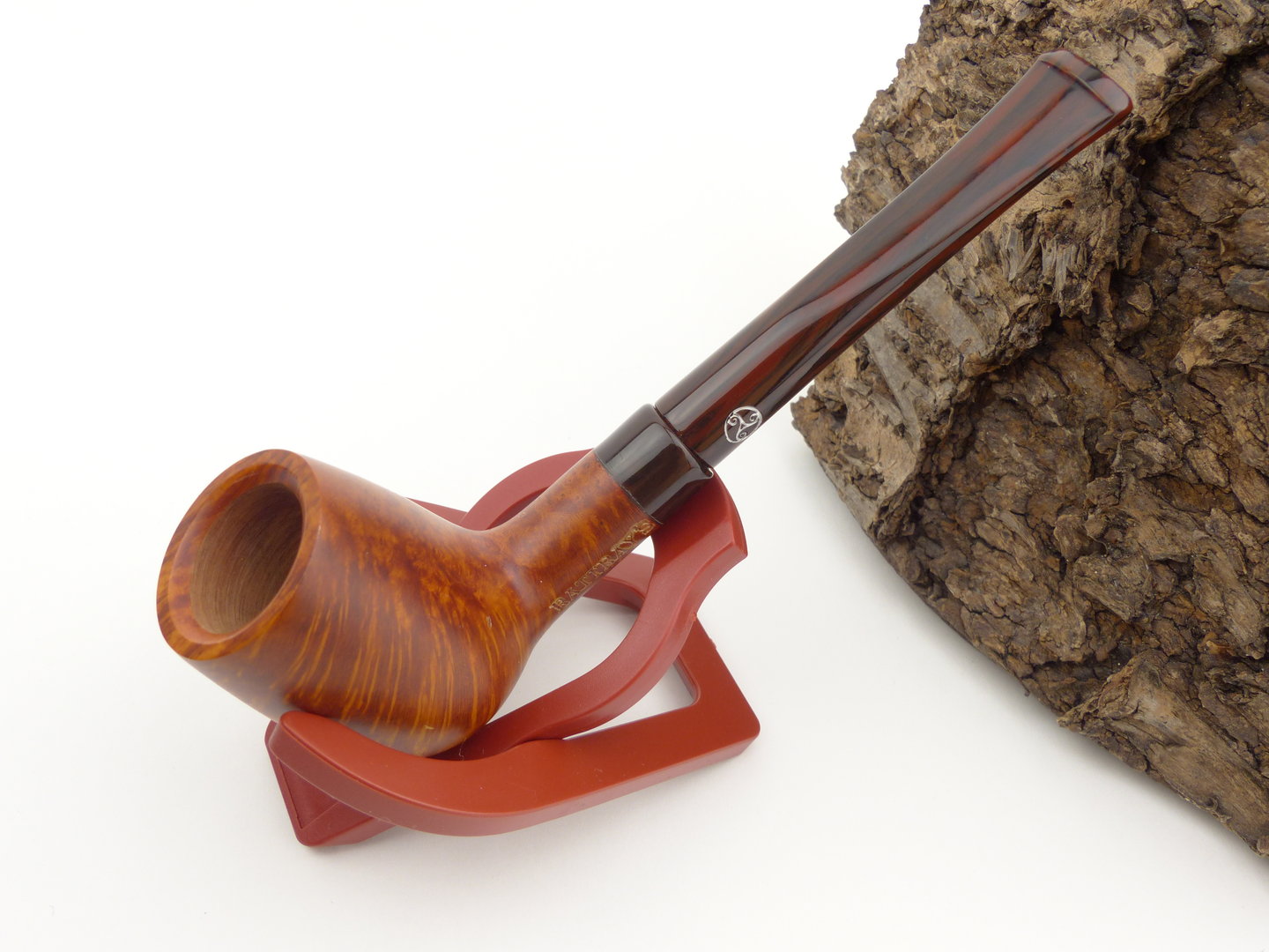 pfeifenstaender_kunststoff_rot_faltbar_5