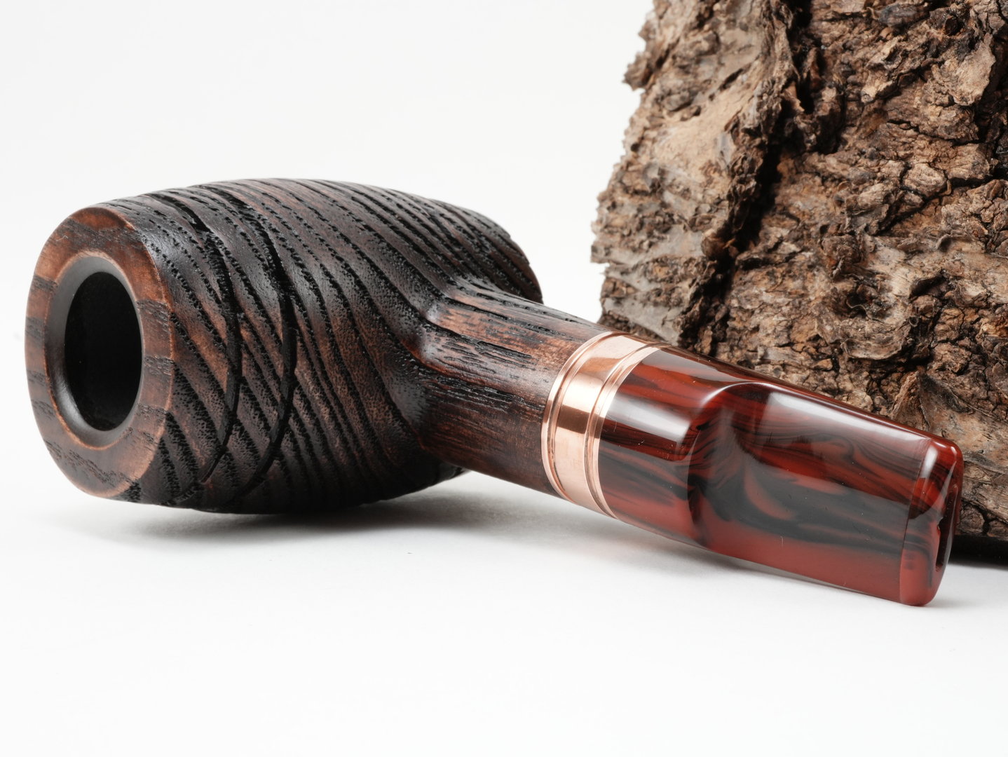 rattrays_devils_cut_G_brown_5_4