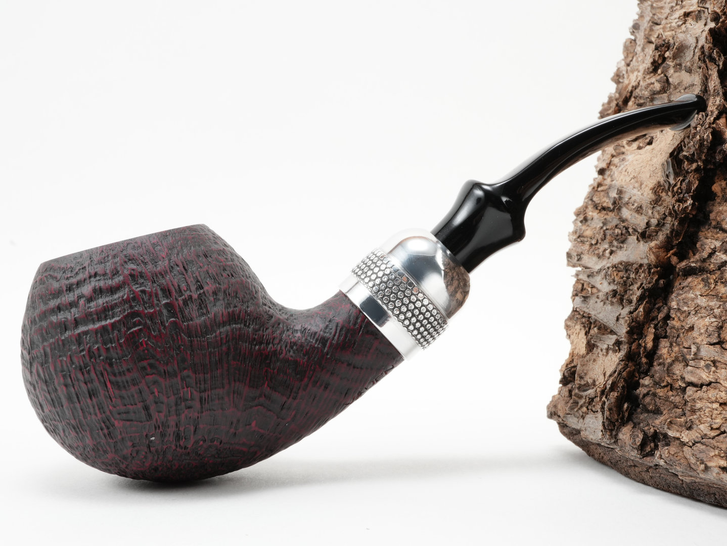 vauen_chianti_542_N_2