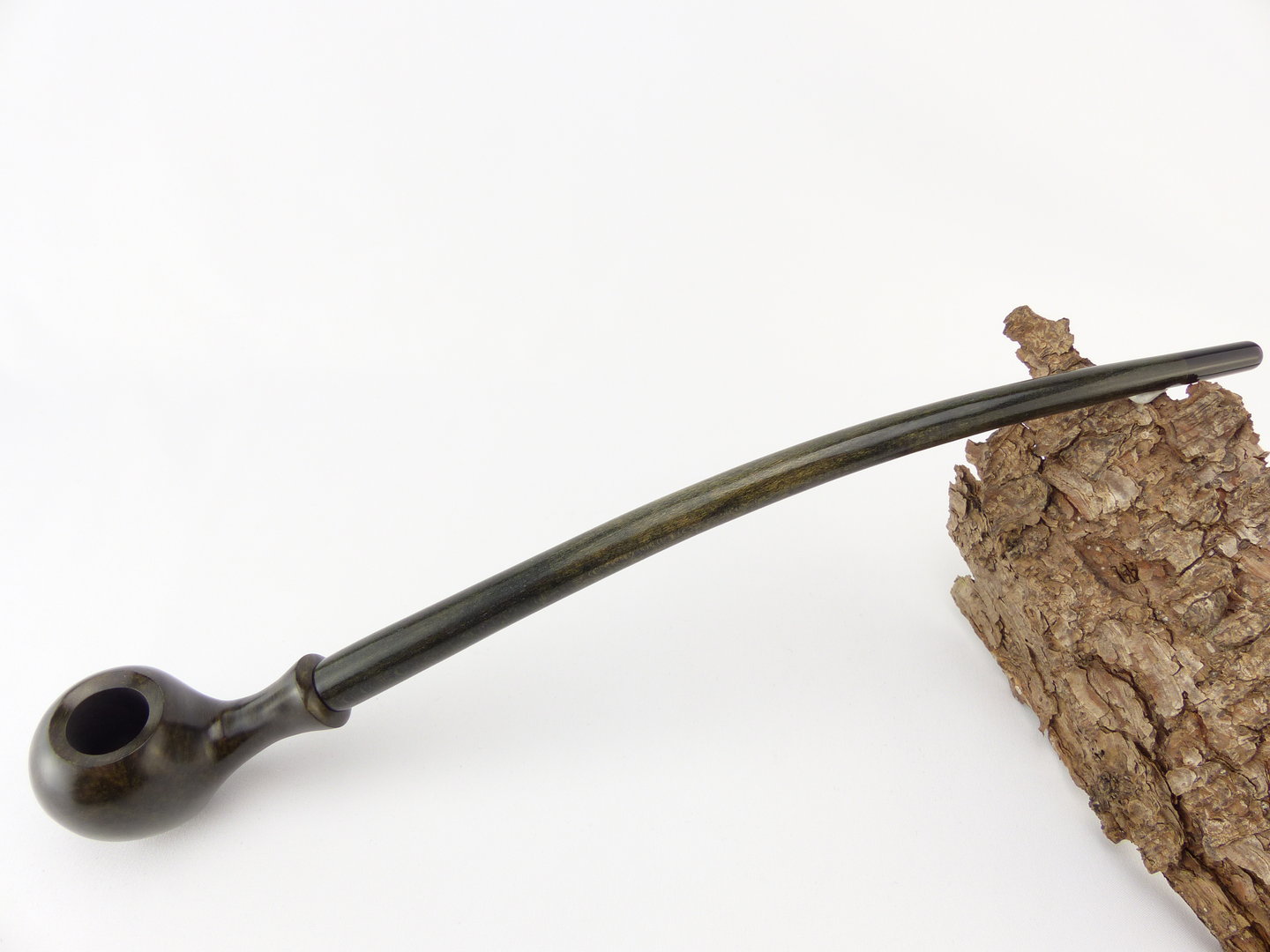 vauen_auenland_gilg_glatt_2