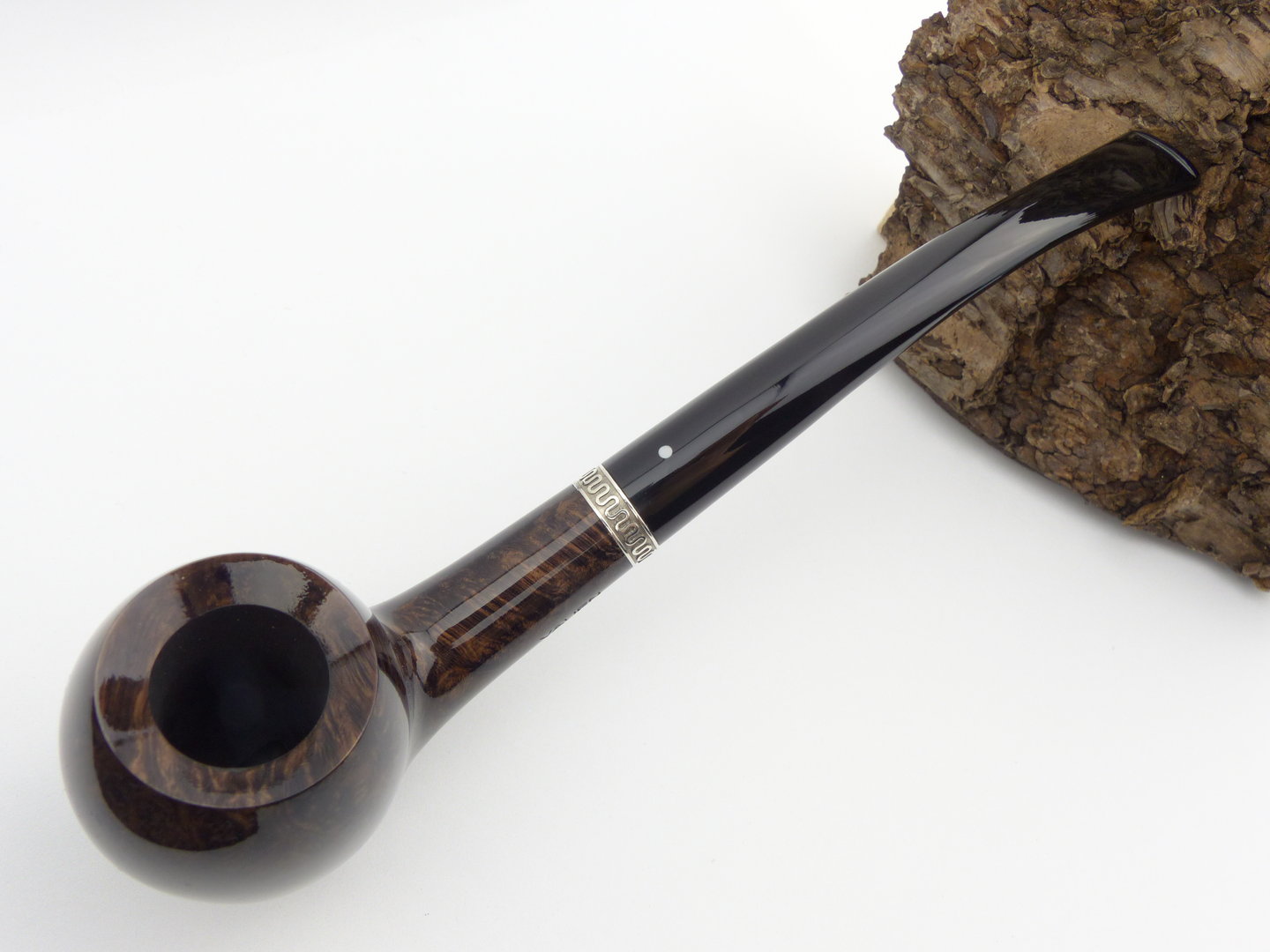 vauen_pfeife_paris_241_3