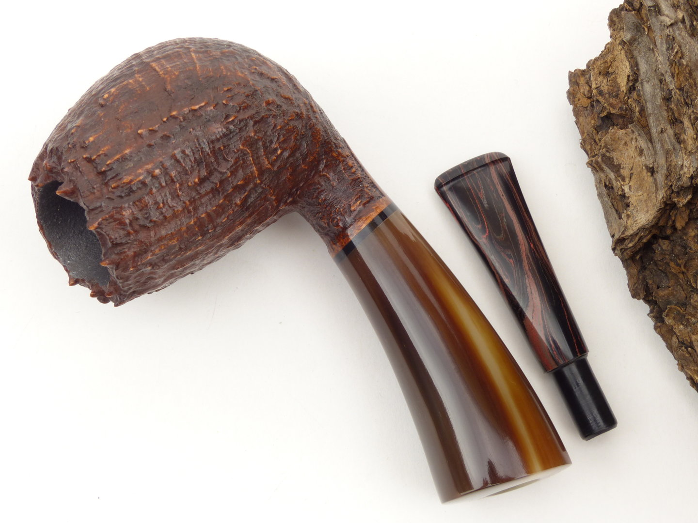 la_biota_pipe_9_9