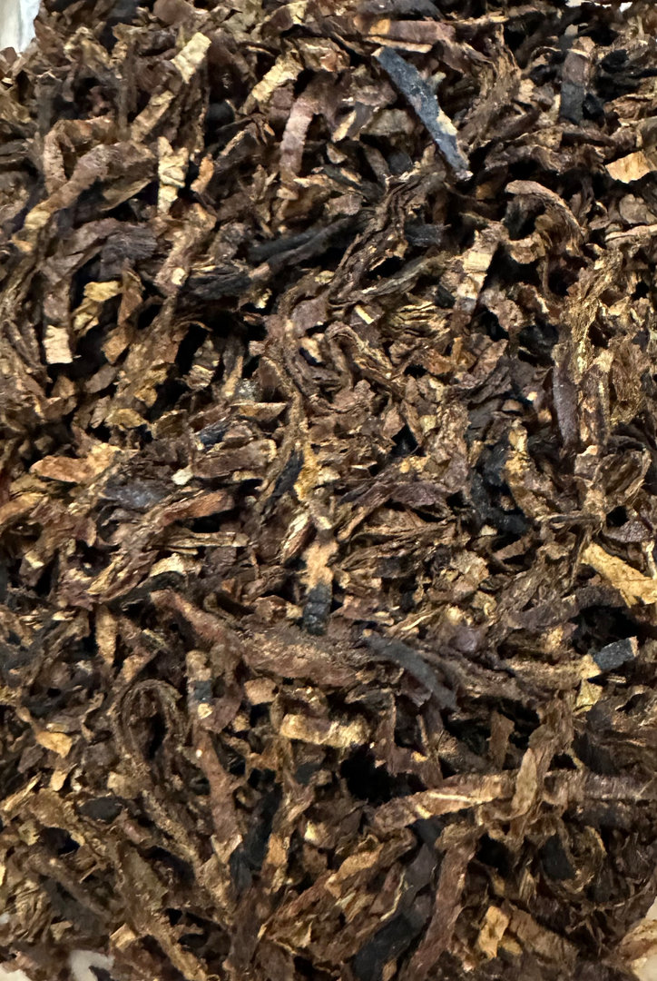 GL_Pease_Chelsea_Morning_Tabakbild