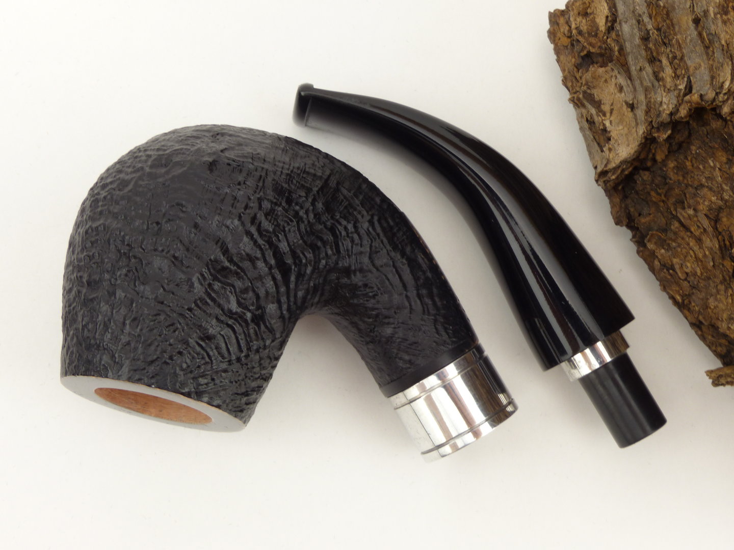 rattrays_monarch_177_sand_black_black_9